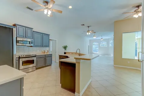 2624 Fawnlake Trail Orlando FL 32828