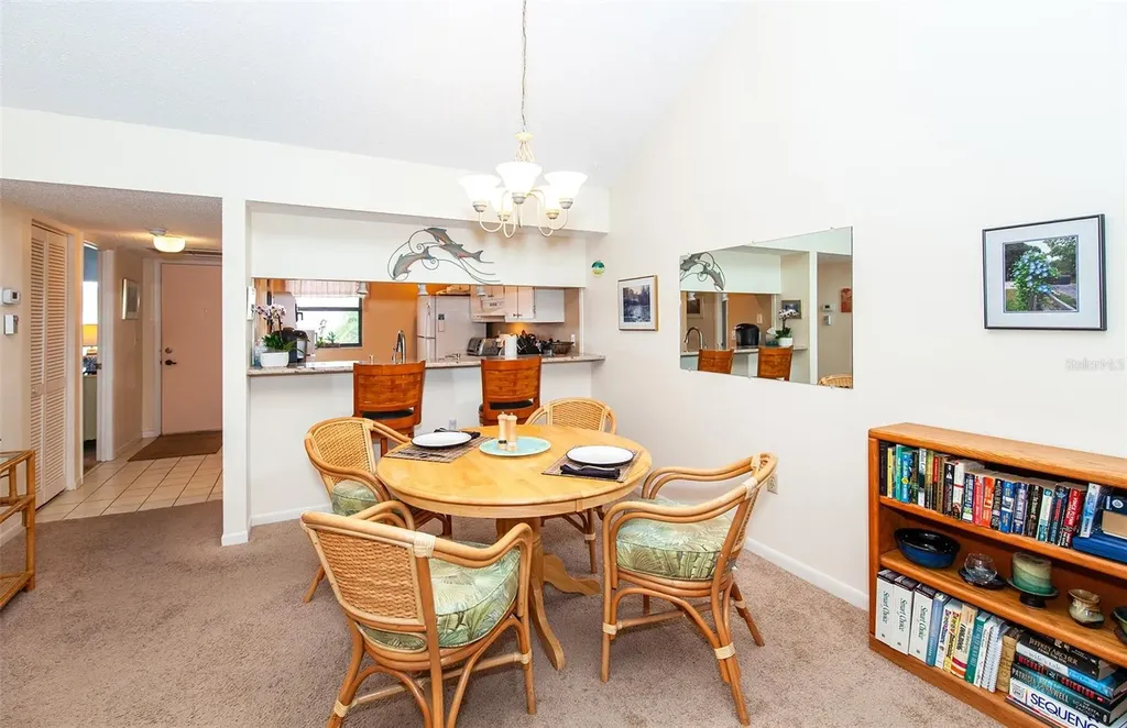 862 Bird Bay Way Venice FL 34285