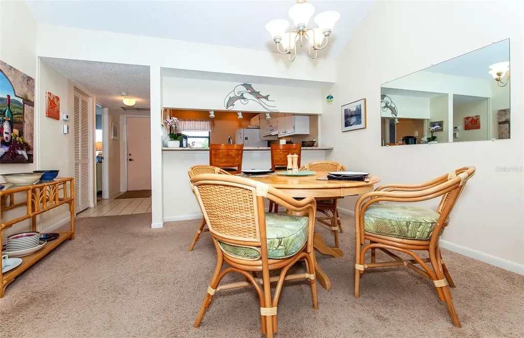 862 Bird Bay Way Venice FL 34285