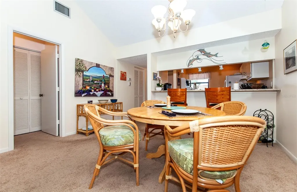 862 Bird Bay Way Venice FL 34285