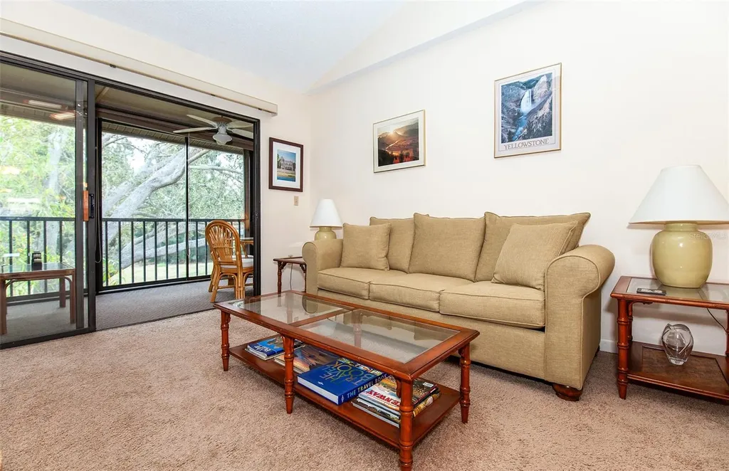 862 Bird Bay Way Venice FL 34285