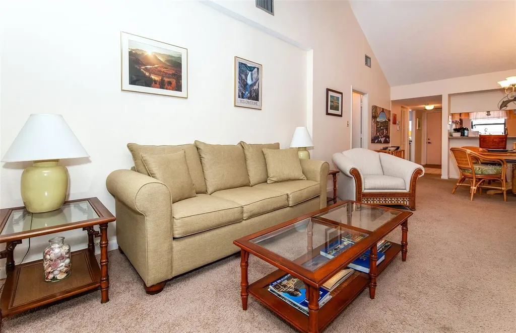 862 Bird Bay Way Venice FL 34285