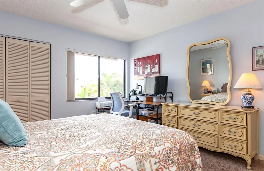 862 Bird Bay Way Venice FL 34285