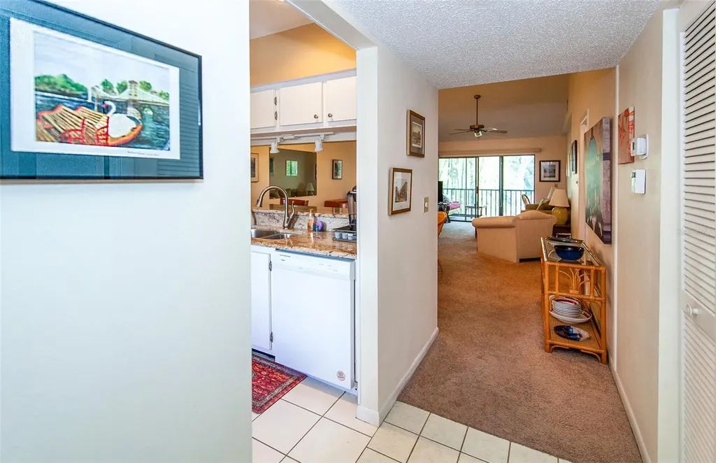 862 Bird Bay Way Venice FL 34285
