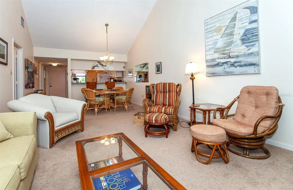 862 Bird Bay Way Venice FL 34285