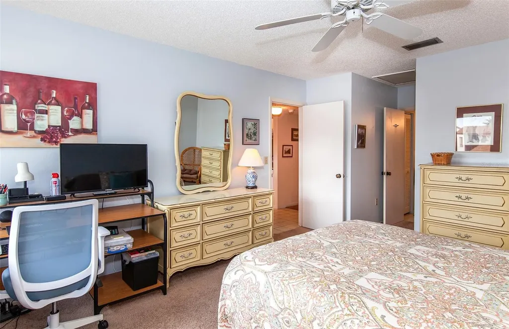 862 Bird Bay Way Venice FL 34285