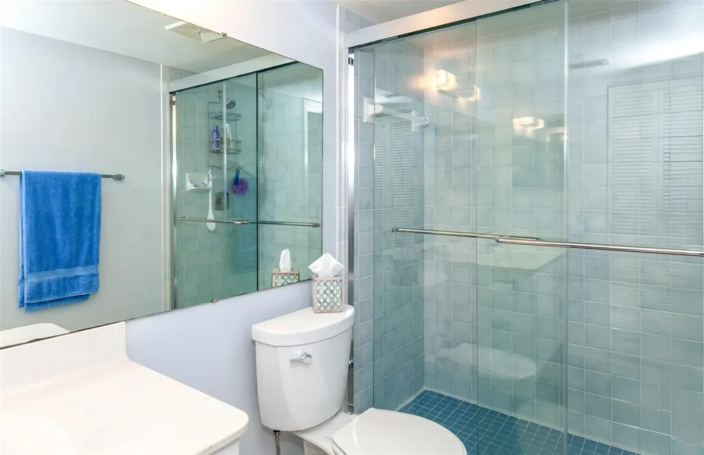 862 Bird Bay Way Venice FL 34285