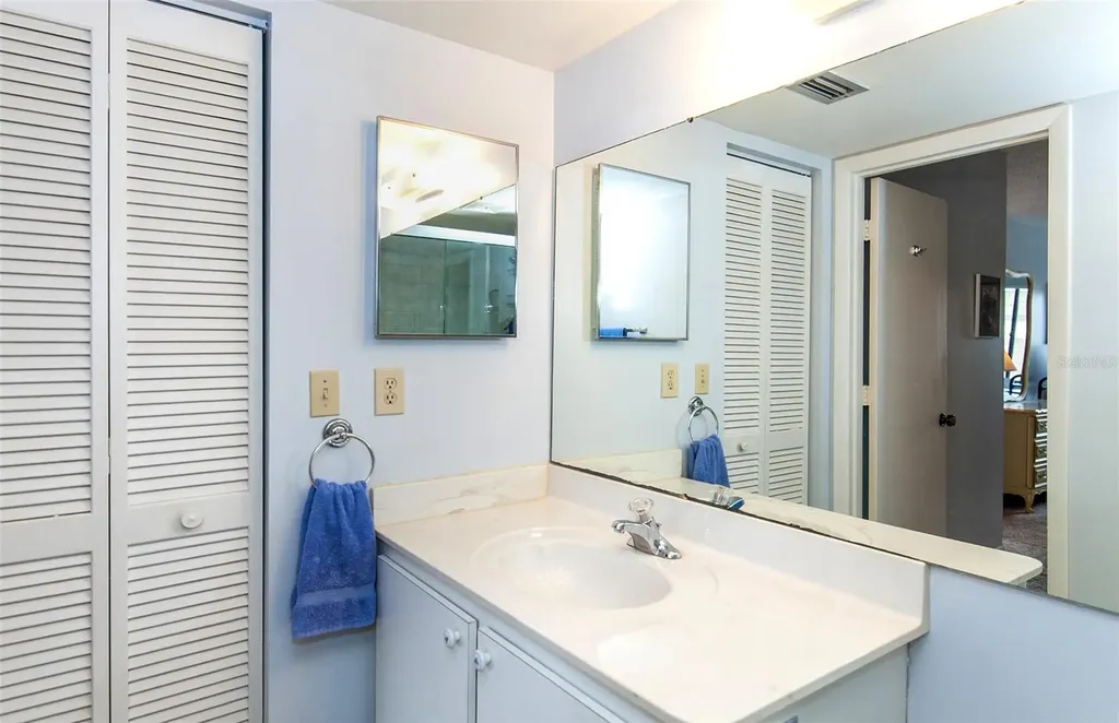 862 Bird Bay Way Venice FL 34285