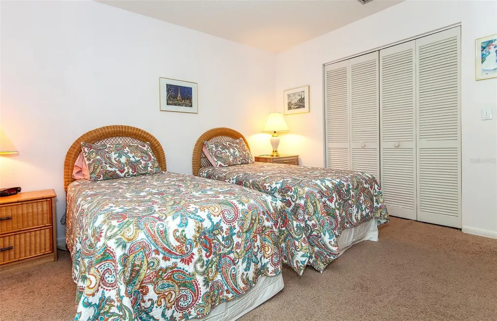 862 Bird Bay Way Venice FL 34285