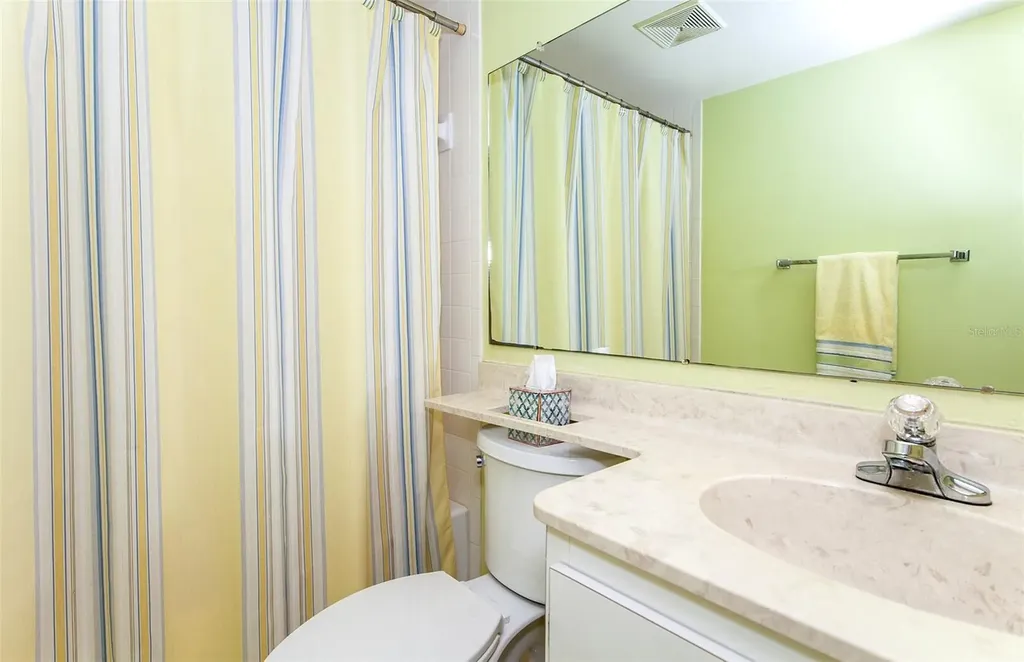 862 Bird Bay Way Venice FL 34285