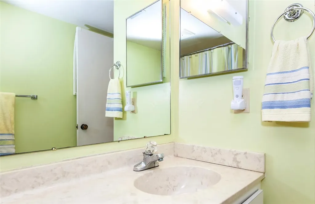 862 Bird Bay Way Venice FL 34285