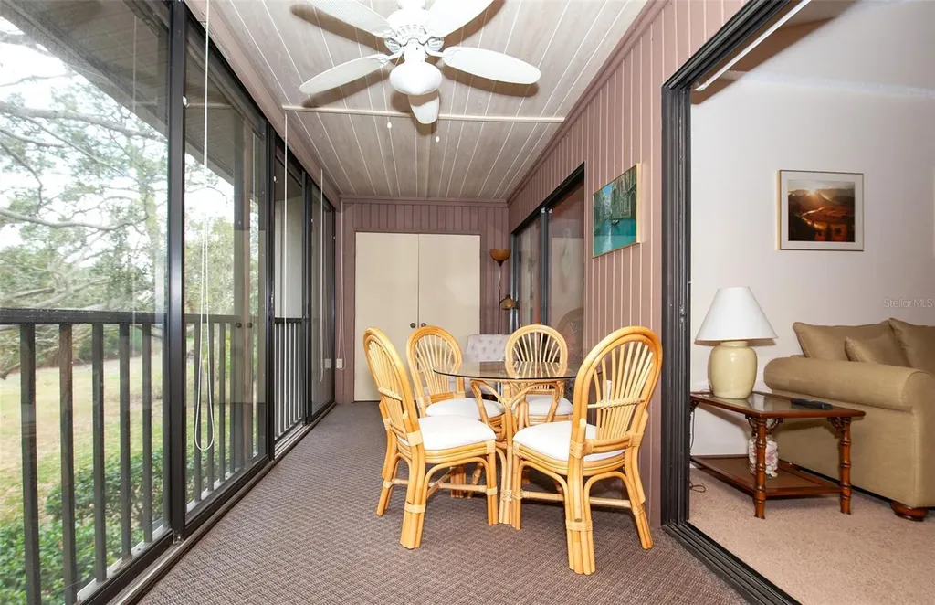 862 Bird Bay Way Venice FL 34285