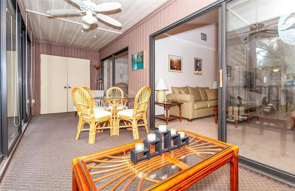 862 Bird Bay Way Venice FL 34285