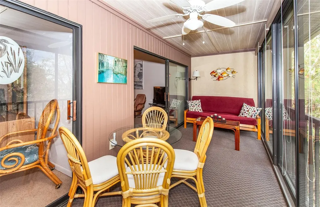 862 Bird Bay Way Venice FL 34285