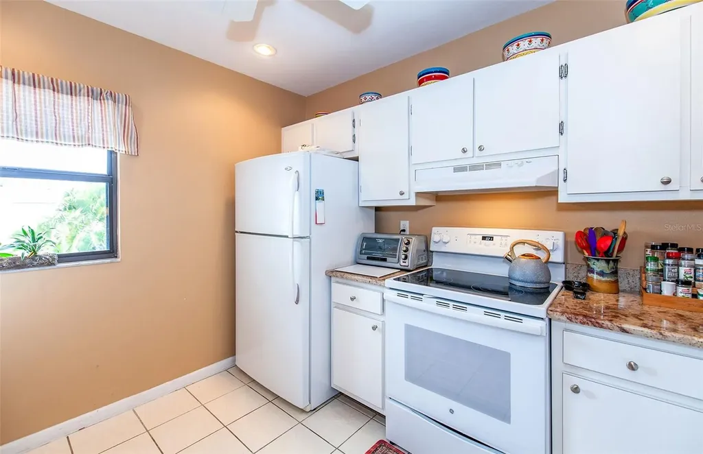 862 Bird Bay Way Venice FL 34285