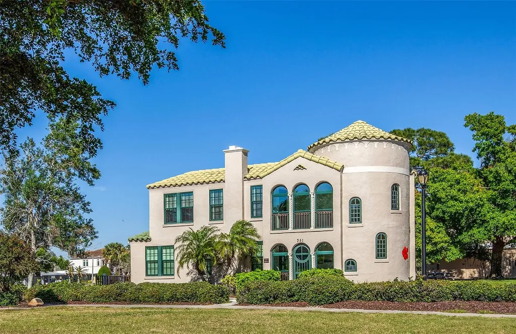 862 Bird Bay Way Venice FL 34285
