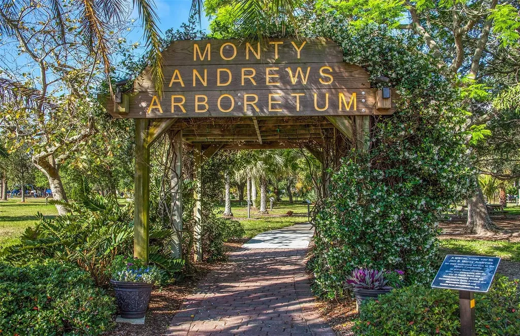 862 Bird Bay Way Venice FL 34285