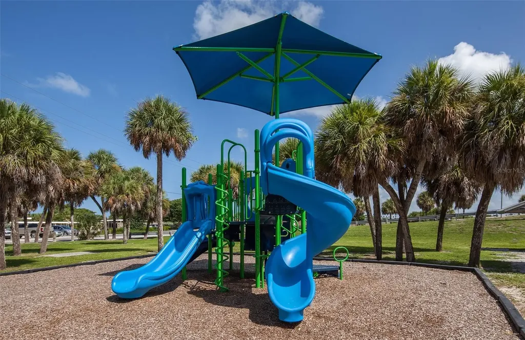 862 Bird Bay Way Venice FL 34285