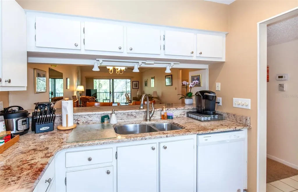 862 Bird Bay Way Venice FL 34285