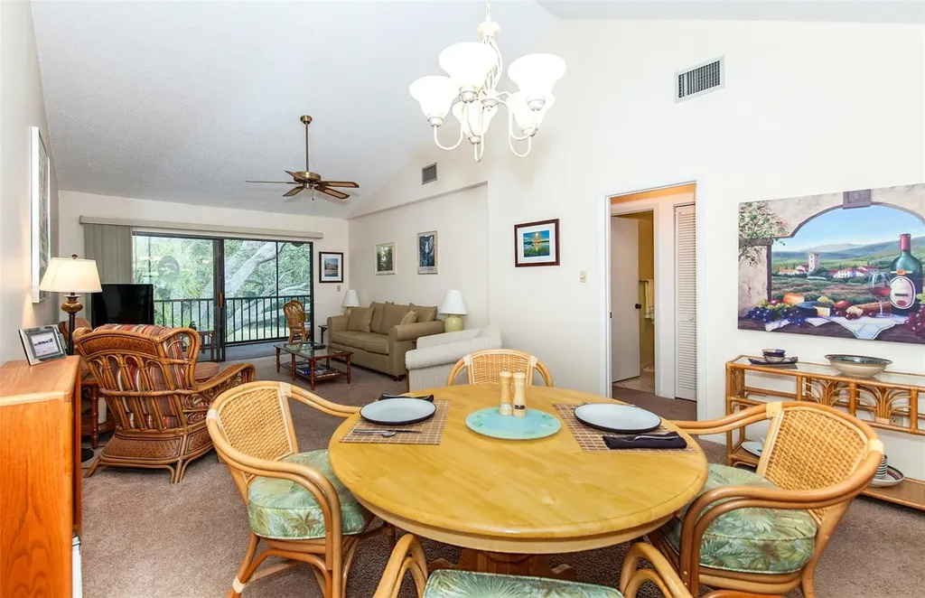 862 Bird Bay Way Venice FL 34285
