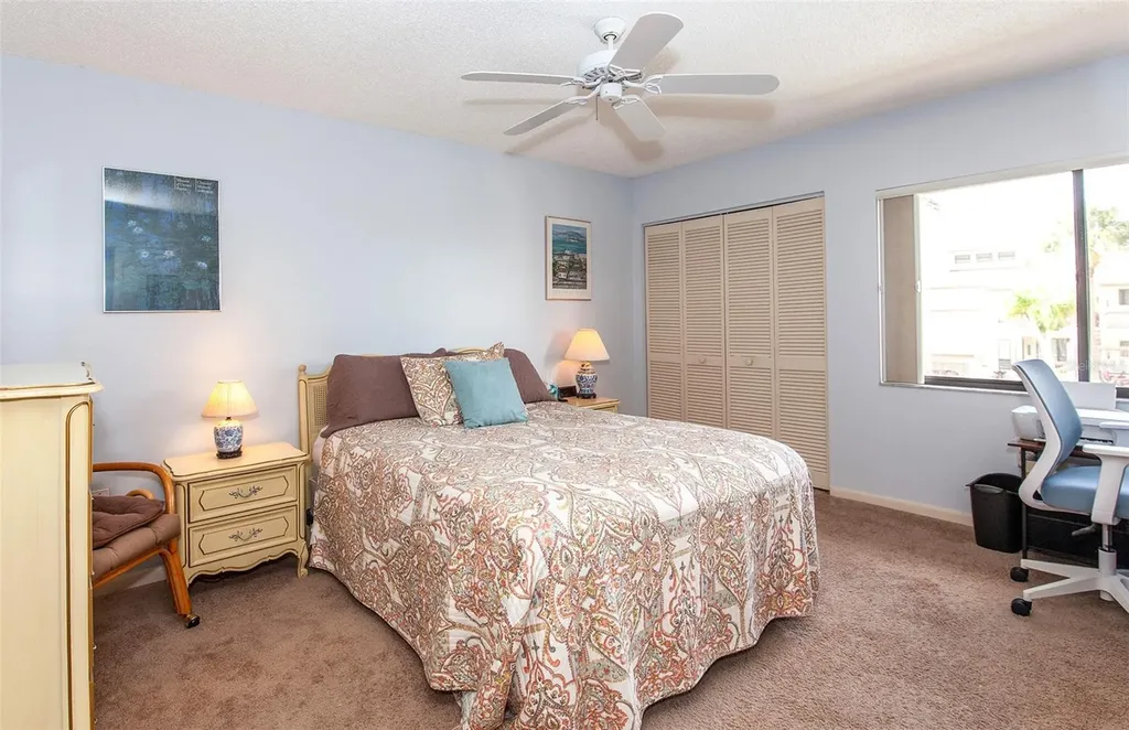 862 Bird Bay Way Venice FL 34285