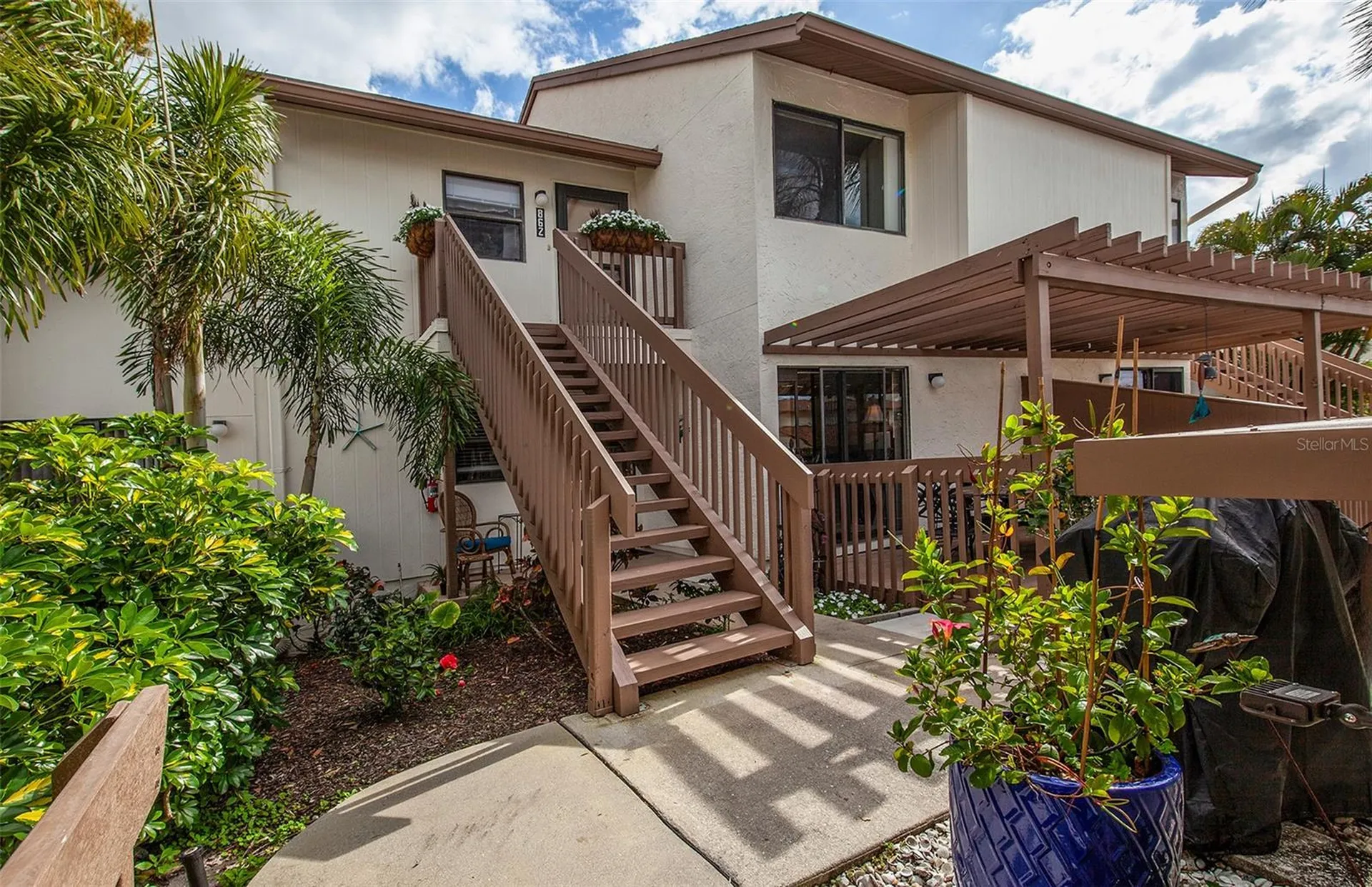 862 Bird Bay Way Venice FL 34285