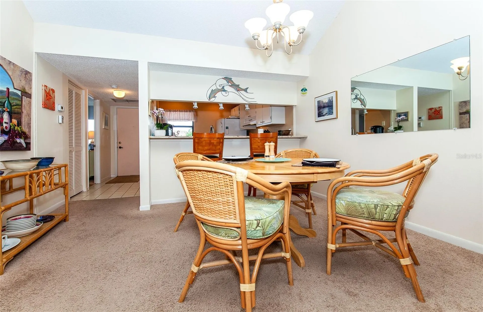 862 Bird Bay Way Venice FL 34285