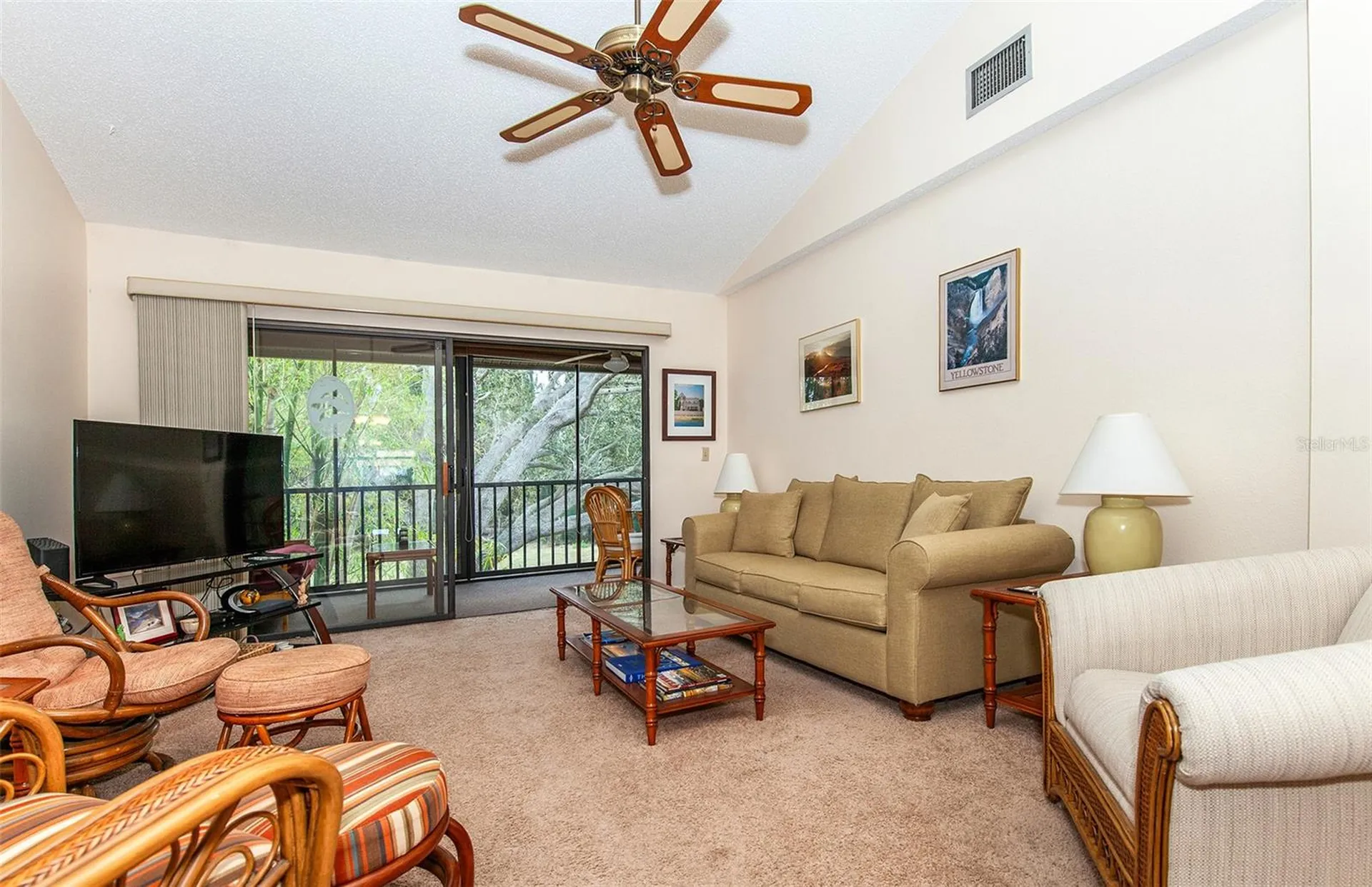 862 Bird Bay Way Venice FL 34285