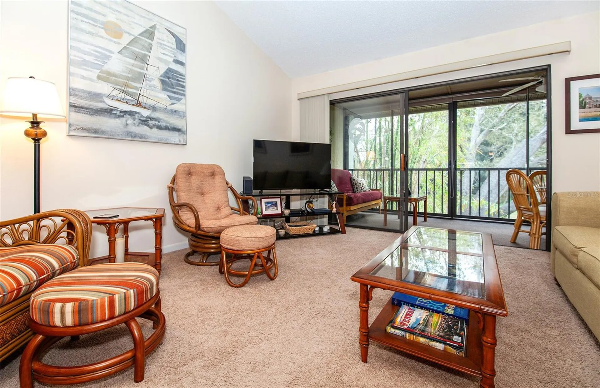 862 Bird Bay Way Venice FL 34285
