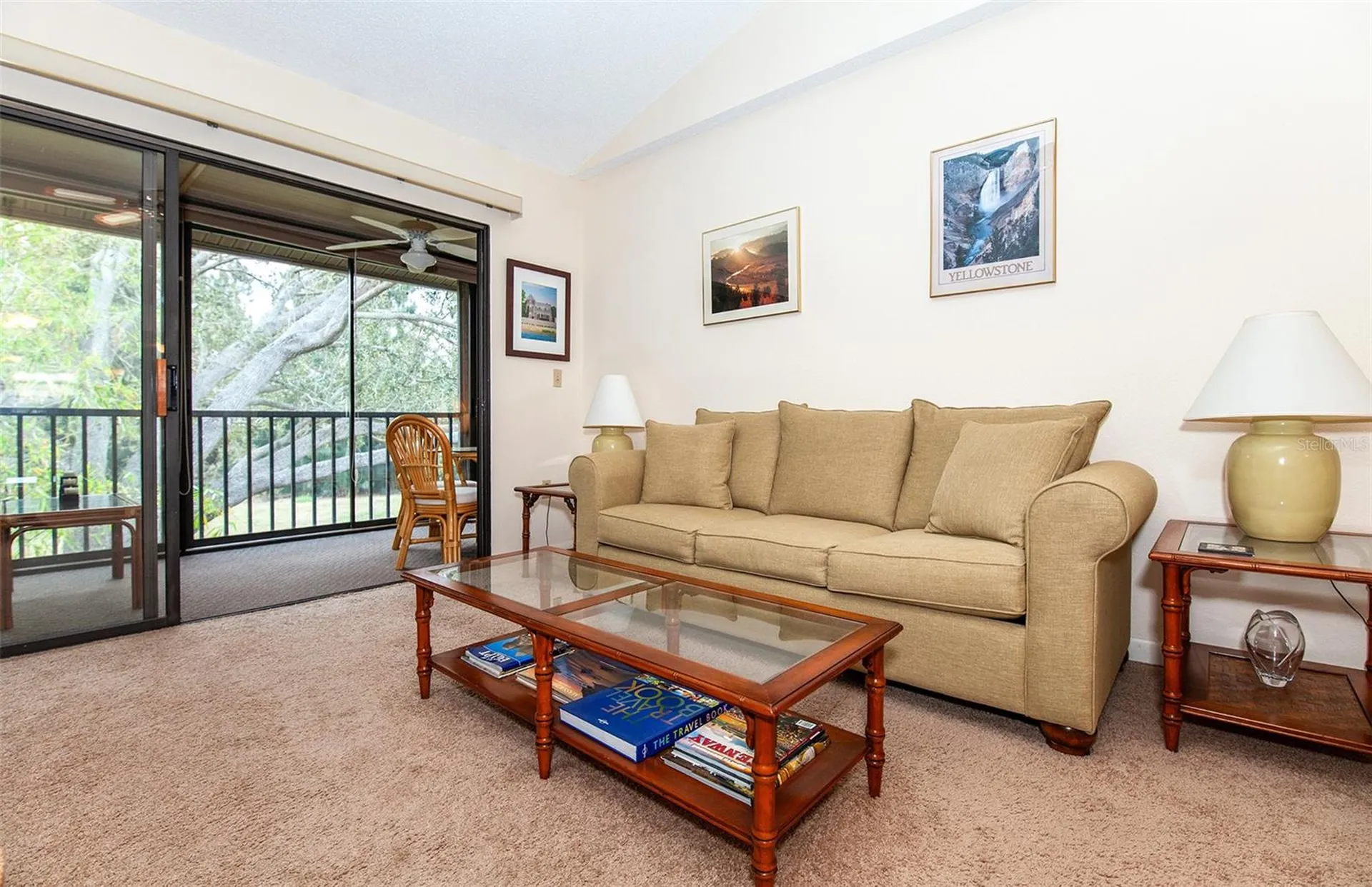 862 Bird Bay Way Venice FL 34285