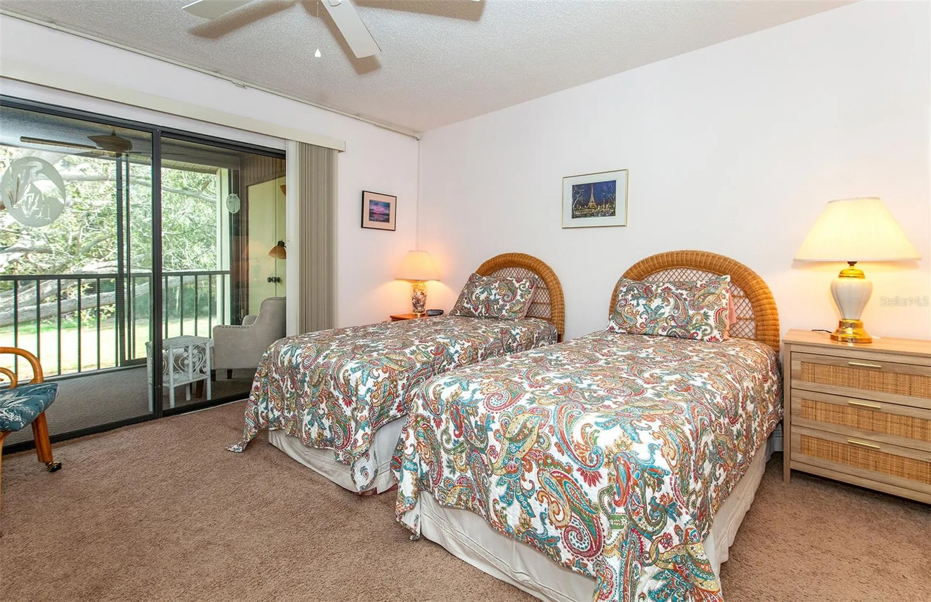 862 Bird Bay Way Venice FL 34285