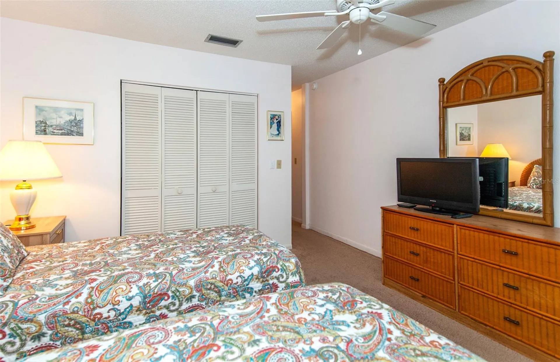 862 Bird Bay Way Venice FL 34285