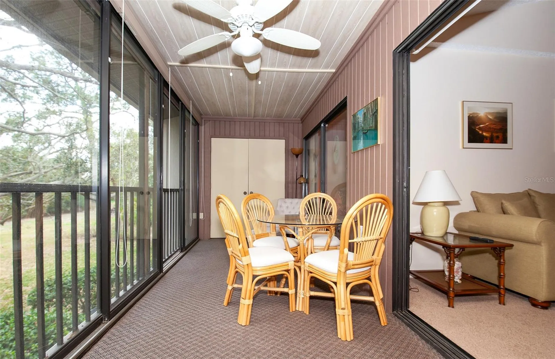 862 Bird Bay Way Venice FL 34285