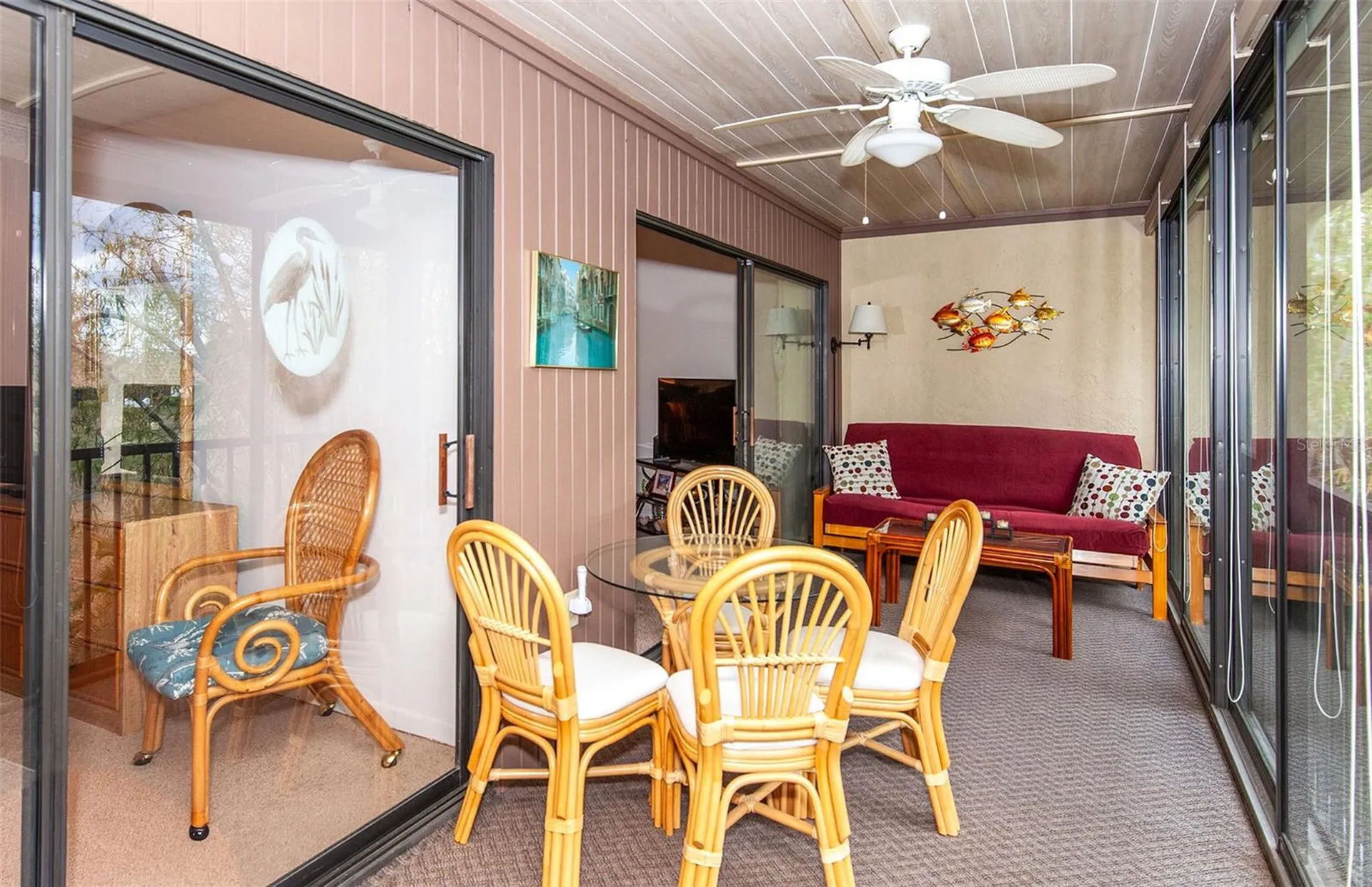 862 Bird Bay Way Venice FL 34285
