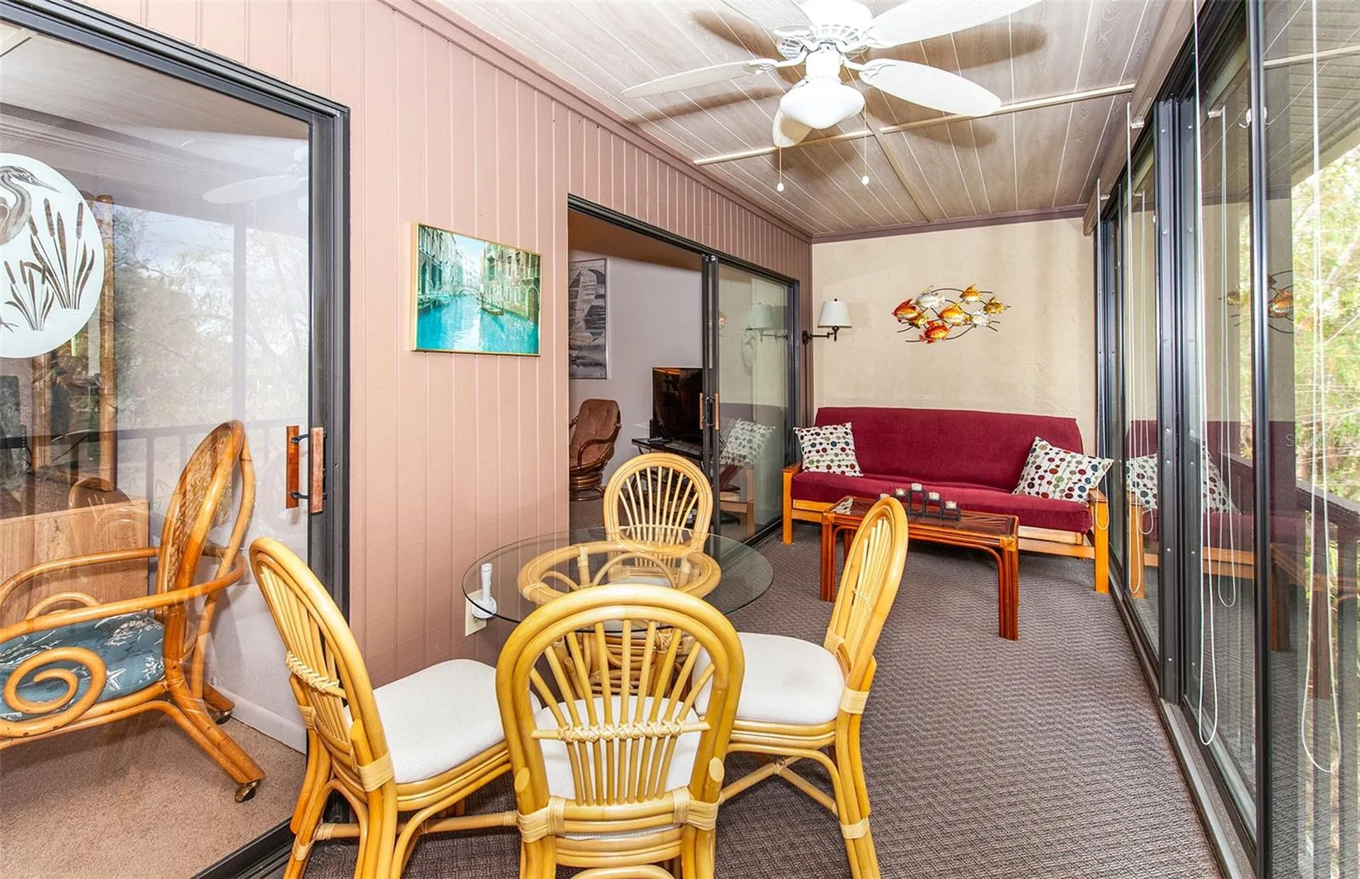 862 Bird Bay Way Venice FL 34285