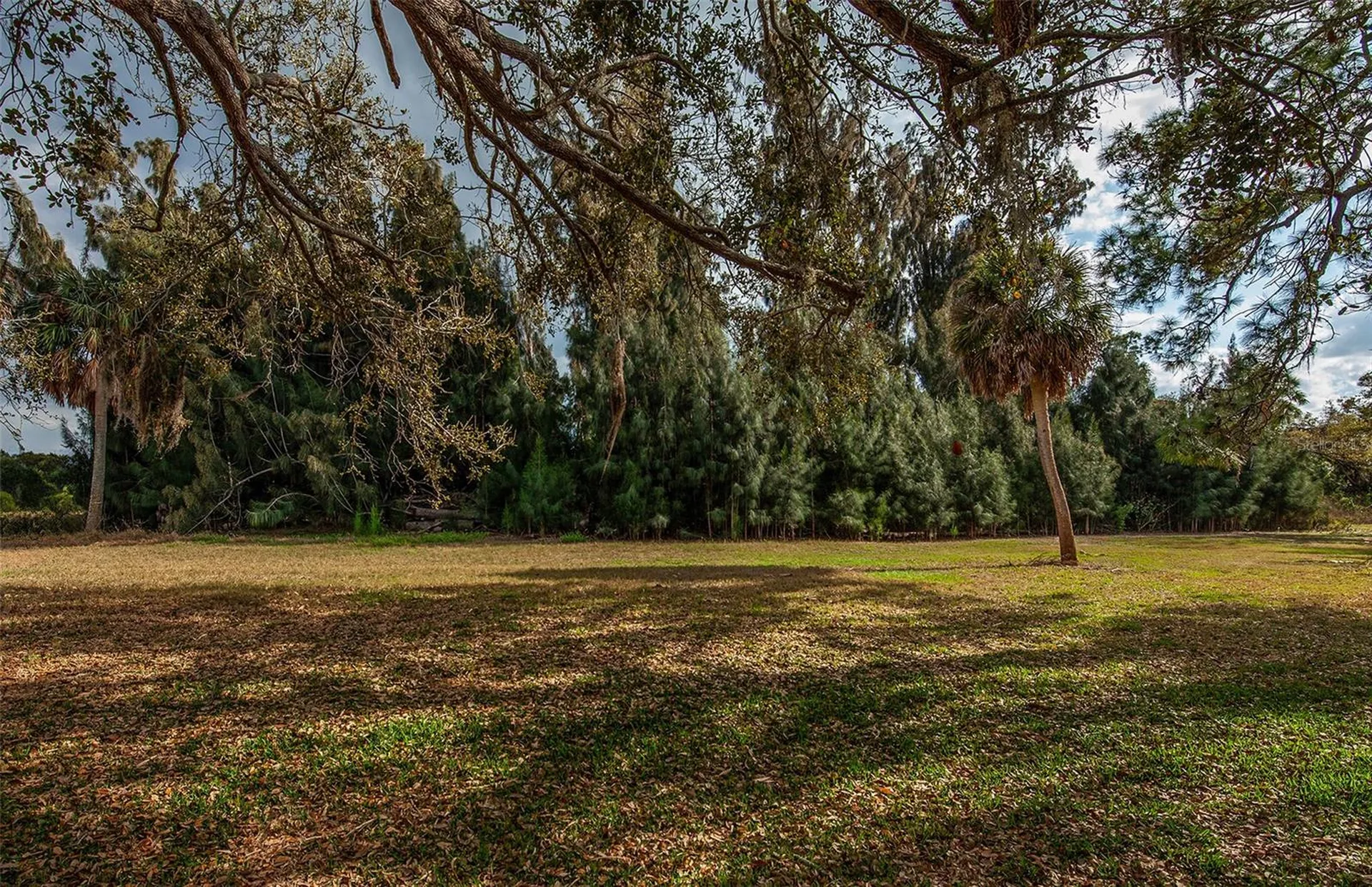 862 Bird Bay Way Venice FL 34285