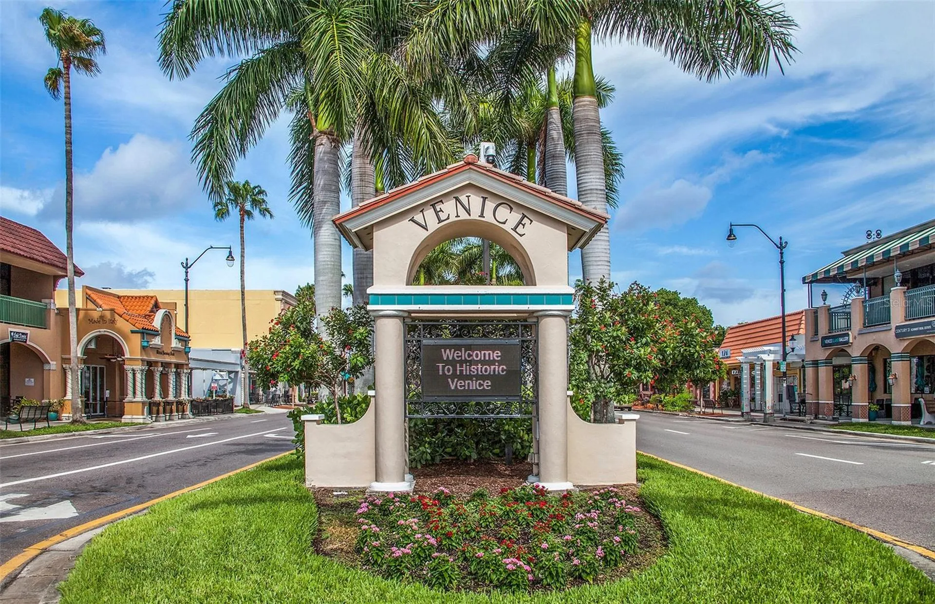 862 Bird Bay Way Venice FL 34285
