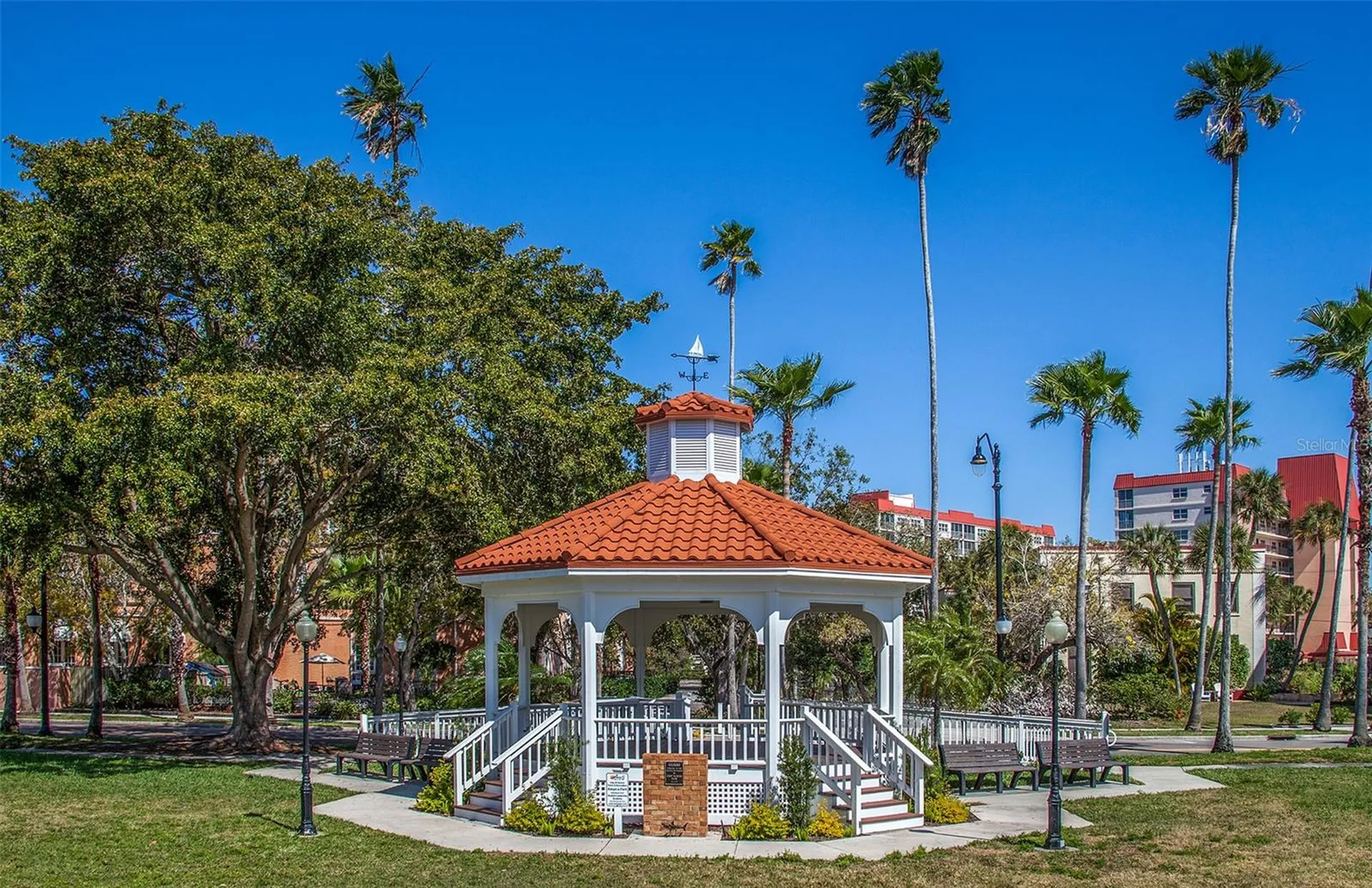 862 Bird Bay Way Venice FL 34285