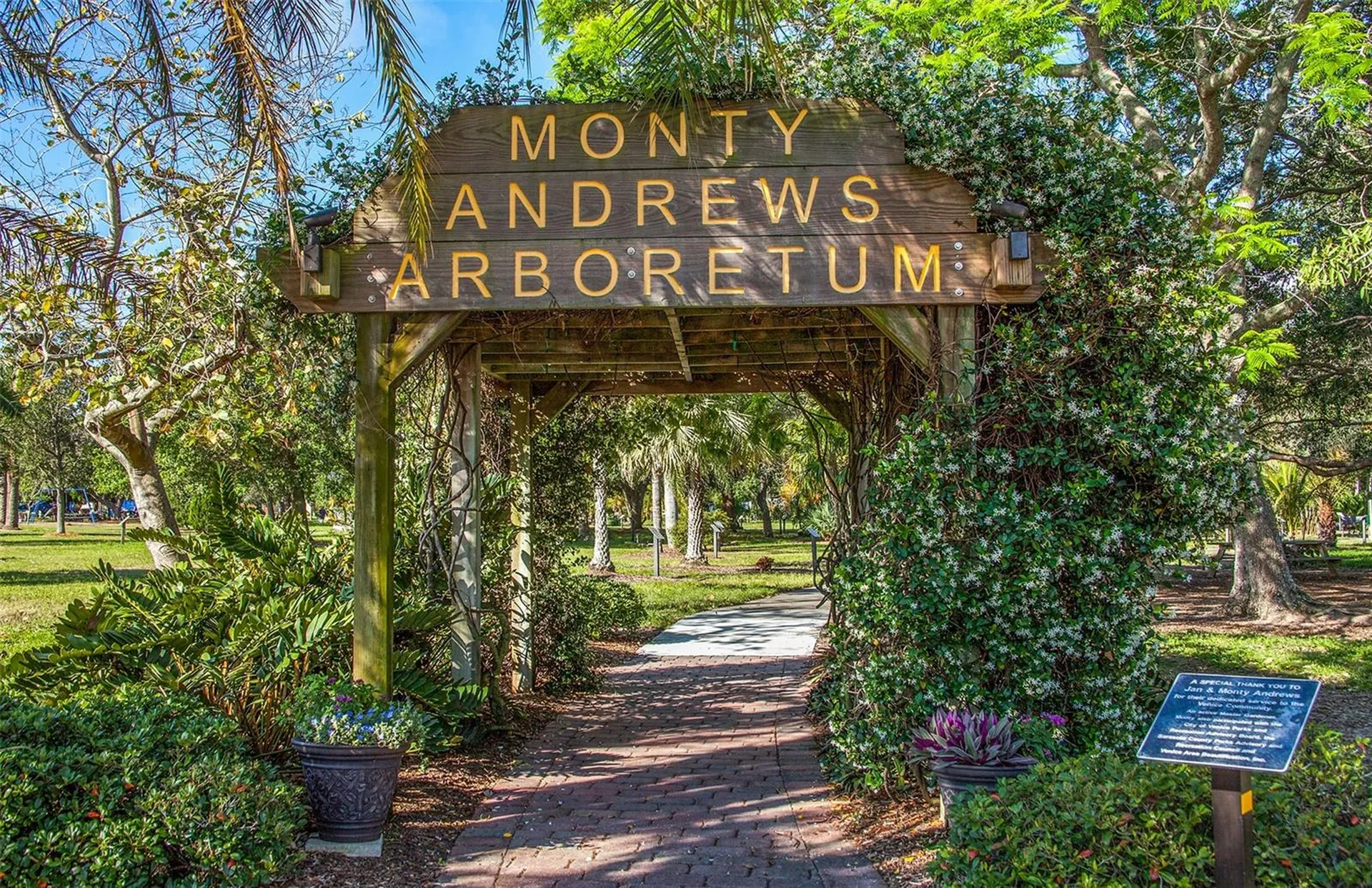 862 Bird Bay Way Venice FL 34285