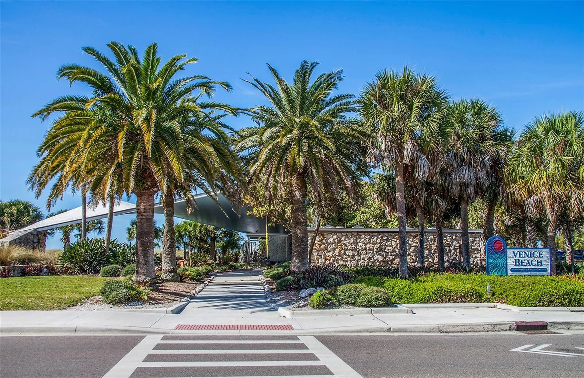 862 Bird Bay Way Venice FL 34285