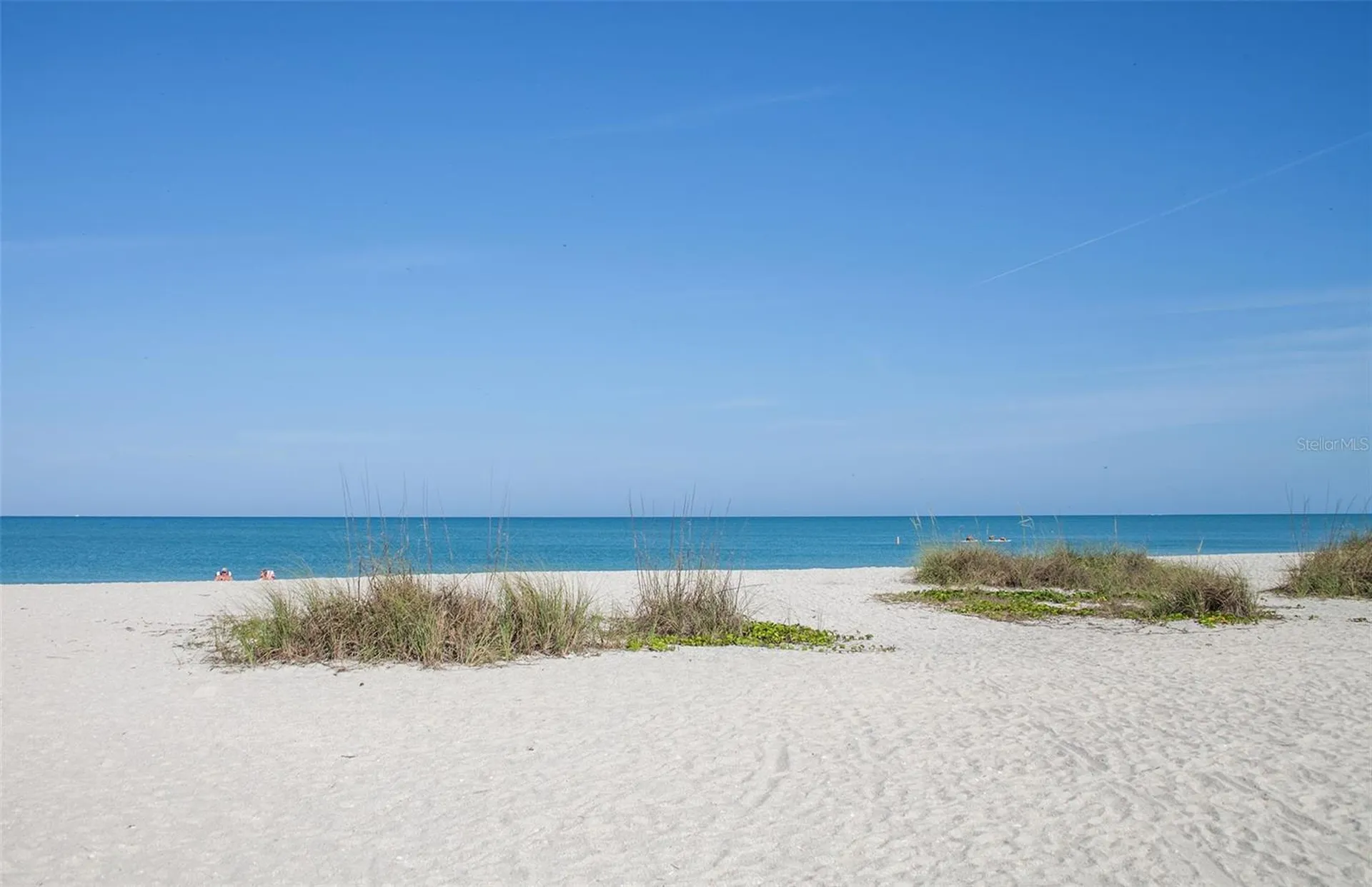 862 Bird Bay Way Venice FL 34285