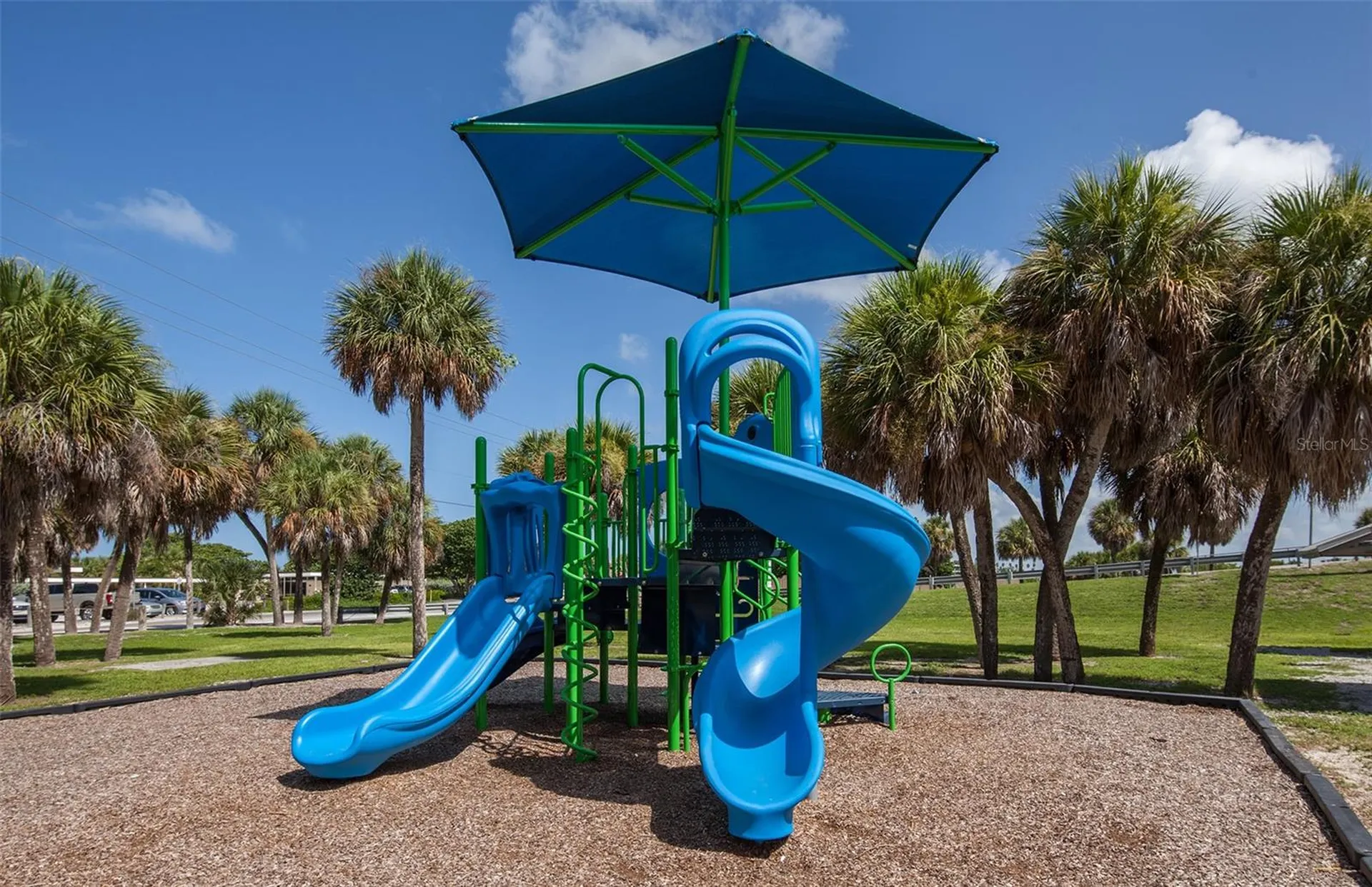862 Bird Bay Way Venice FL 34285