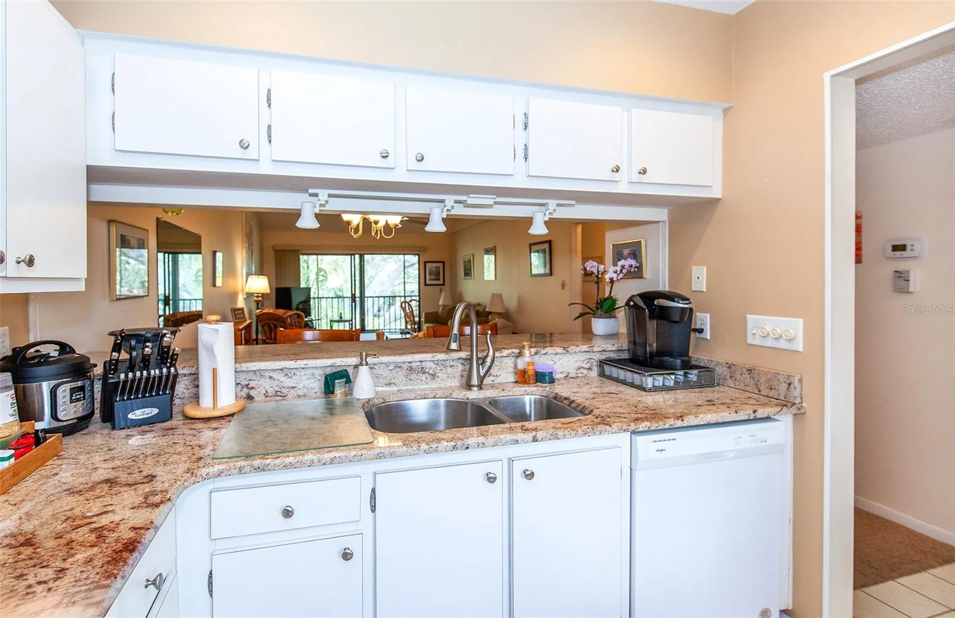 862 Bird Bay Way Venice FL 34285