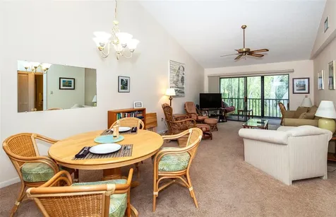 862 Bird Bay Way Venice FL 34285