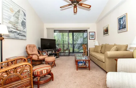 862 Bird Bay Way Venice FL 34285