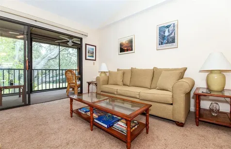 862 Bird Bay Way Venice FL 34285