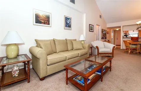 862 Bird Bay Way Venice FL 34285