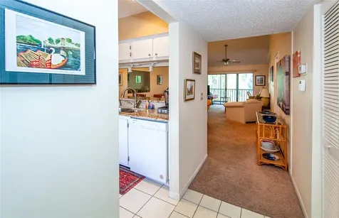 862 Bird Bay Way Venice FL 34285