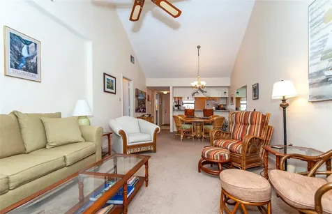 862 Bird Bay Way Venice FL 34285