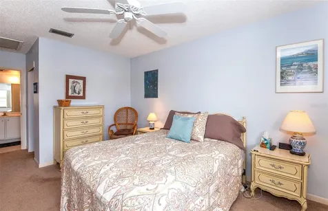862 Bird Bay Way Venice FL 34285